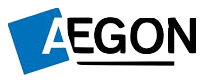 Aegon