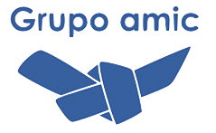 Amic