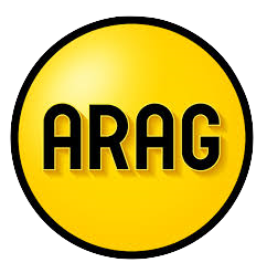ARAG