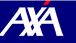 AXA