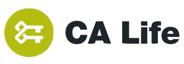 Calife
