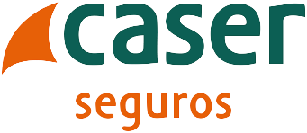 Caser