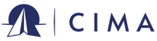 Cima