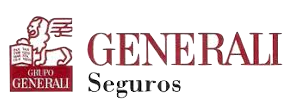 Generali