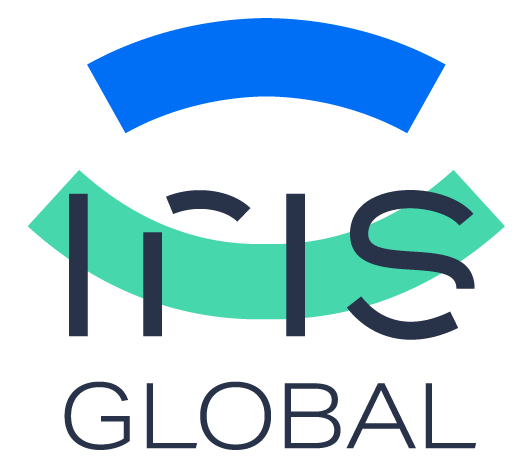 Iris Global