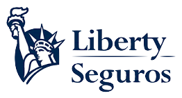 Liberty