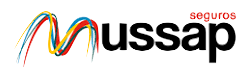 Mussap