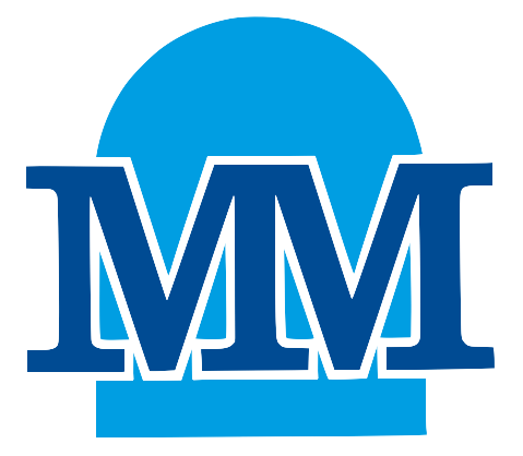 Mutua Madrileña
