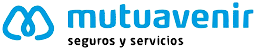 Mutuavenir