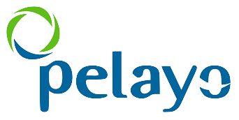 Pelayo