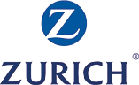 Zurich